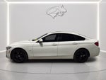 2018 BMW 430I XDRIVE GC 430i xDrive