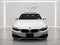 2018 BMW 430I XDRIVE GC 430i xDrive