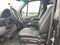 2016 Mercedes-Benz Sprinter Cargo Vans 3500