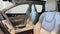 2022 Volvo XC60 Inscription