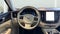 2022 Volvo XC60 Inscription