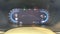 2022 Volvo XC60 Inscription