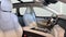 2022 Volvo XC60 Inscription