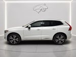 2022 Volvo XC60 Inscription