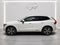 2022 Volvo XC60 Inscription