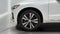 2022 Volvo XC60 Inscription