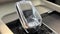 2022 Volvo XC60 Inscription