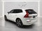 2022 Volvo XC60 Inscription