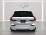 2022 Volvo XC60 Inscription