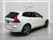 2022 Volvo XC60 Inscription