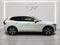 2022 Volvo XC60 Inscription