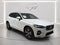 2022 Volvo XC60 Inscription