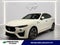 2023 Maserati Levante Modena