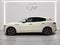 2023 Maserati Levante Modena