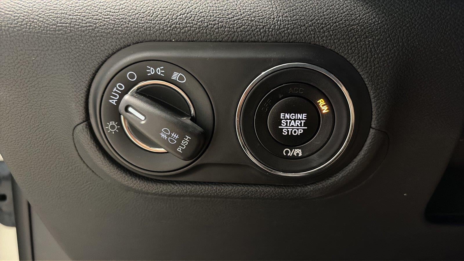 2023 Maserati Levante Modena