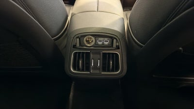 2023 Maserati Levante Modena
