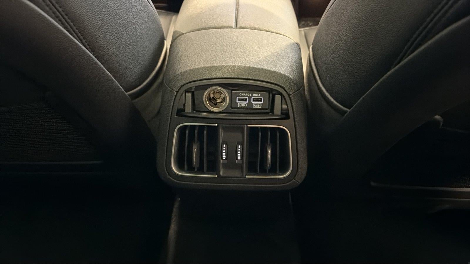 2023 Maserati Levante Modena