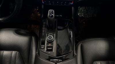 2023 Maserati Levante Modena