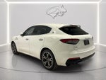 2023 Maserati Levante Modena