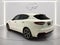 2023 Maserati Levante Modena
