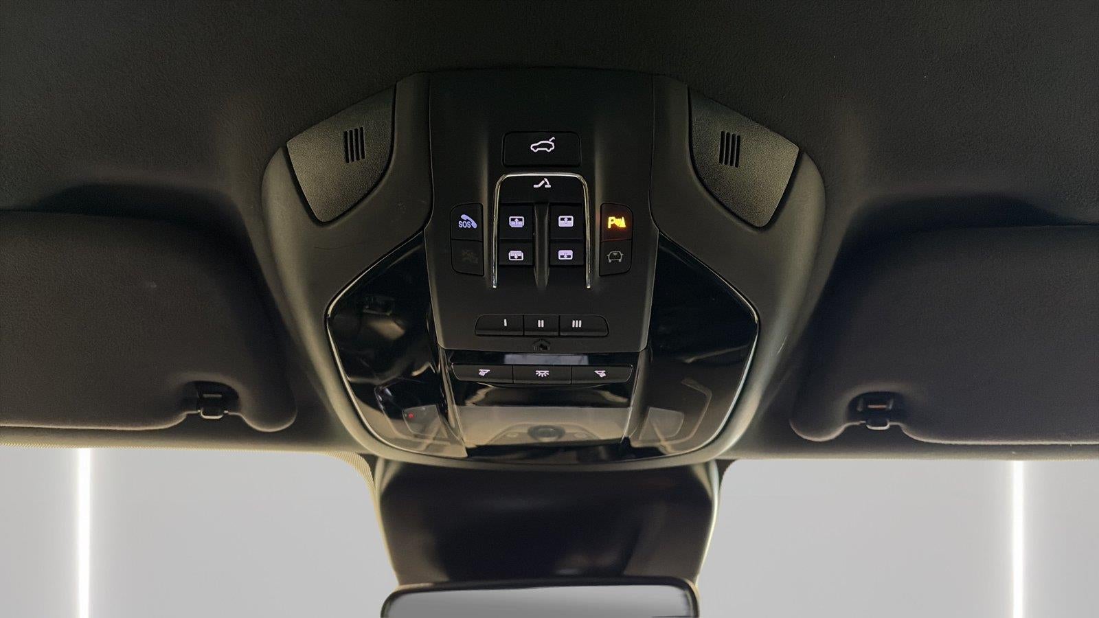 2023 Maserati Levante Modena