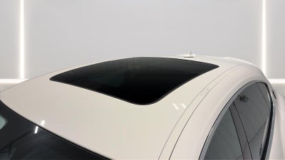 2023 Maserati Levante Modena