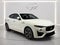 2023 Maserati Levante Modena