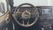 2022 Jeep Wrangler Sport S