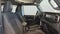 2022 Jeep Wrangler Sport S