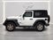 2022 Jeep Wrangler Sport S