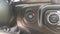 2022 Jeep Wrangler Sport S
