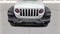 2022 Jeep Wrangler Sport S