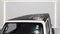 2022 Jeep Wrangler Sport S
