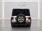 2022 Jeep Wrangler Sport S