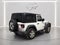 2022 Jeep Wrangler Sport S