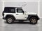 2022 Jeep Wrangler Sport S