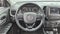 2020 Jeep Cherokee Altitude