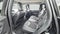 2020 Jeep Cherokee Altitude
