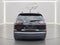 2020 Jeep Cherokee Altitude