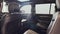 2023 Jeep Wagoneer Series II