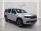 2023 Jeep Wagoneer Series II