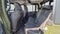 2022 Jeep Gladiator Willys
