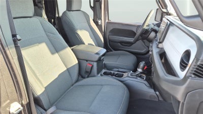 2024 Jeep Gladiator Willys