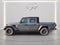 2024 Jeep Gladiator Willys