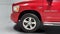2006 Dodge Ram 1500 SLT