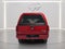 2006 Dodge Ram 1500 SLT