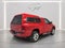 2006 Dodge Ram 1500 SLT