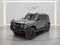 2022 Ford Bronco Wildtrak Advanced