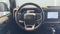 2022 Ford Bronco Wildtrak Advanced