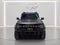 2022 Ford Bronco Wildtrak Advanced